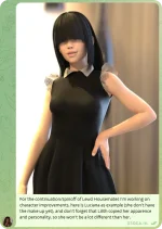 TG preview2.webp