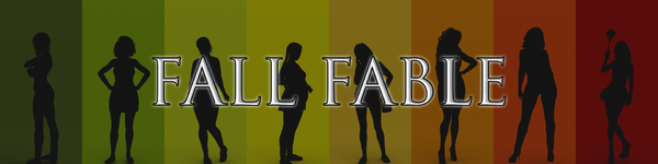 Banner.png Banner.png