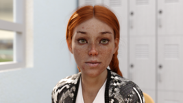 7.png 7.png