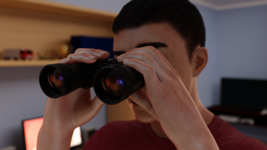 8.png 8.png