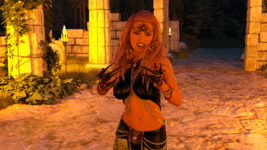 Lilly_witch_queen.png