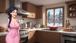 kitchen_idle_click_1.jpg kitchen_idle_click_1.jpg