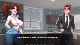 screenshot0003.png screenshot0003.png