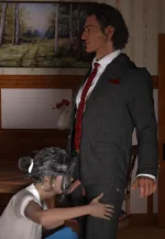 8.png
