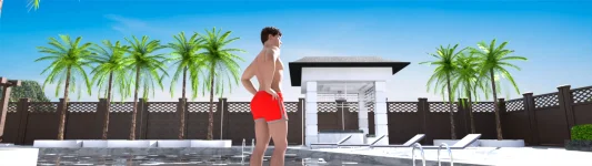 banner.png