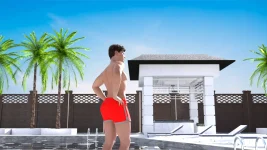 9.png