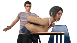 5.png 5.png