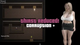 3.png 3.png