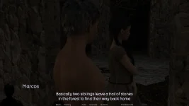 screenshot0132.png