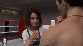 screenshot0130.png screenshot0130.png