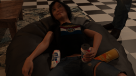2.png