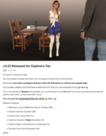 1730674958520.png
