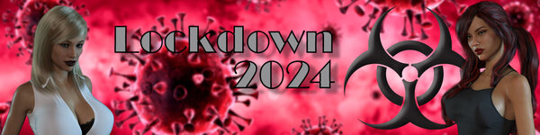 Lockdown2024Banner.jpg Lockdown2024Banner.jpg