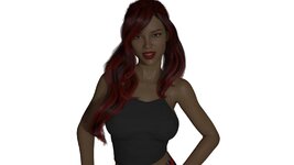 Stepsis1_Smile.jpg Stepsis1_Smile.jpg