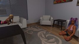 MediaRoom1.jpg MediaRoom1.jpg