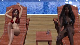 GirlsByThePool.jpg GirlsByThePool.jpg