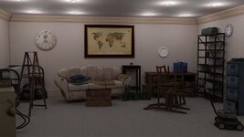 Basement1.jpg Basement1.jpg