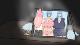 banner.png banner.png