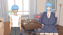 1.png 1.png