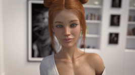 12.png 12.png