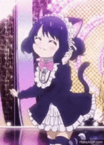 cat-neko.gif
