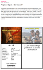 Untitled 42990.png Untitled 42990.png