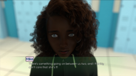 Untitled 42991.png