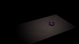 512091_main_menu.png 512091_main_menu.png