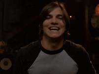 106283a3feb0fcbb5765f1e708656567.gif 106283a3feb0fcbb5765f1e708656567.gif