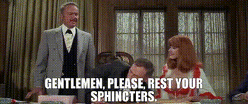 27cf50f3-08c1-4bfc-9d6b-5e3ccb359c9b_text.gif 27cf50f3-08c1-4bfc-9d6b-5e3ccb359c9b_text.gif