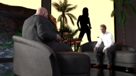 control_level_10_event_1_1.png control_level_10_event_1_1.png