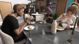 mc_eat_all.png mc_eat_all.png