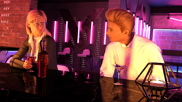 jill_influence_2_1.png jill_influence_2_1.png