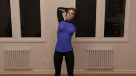 cathy_influence_1_2.png cathy_influence_1_2.png