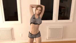 cathy_corruption_2_4.png cathy_corruption_2_4.png