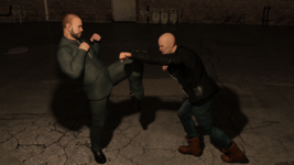Control_Level_10_event_2_2.png Control_Level_10_event_2_2.png