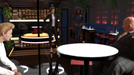 control_level_10_event_1_2.png control_level_10_event_1_2.png