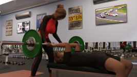 mc_workout_jeanne.png mc_workout_jeanne.png