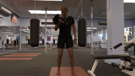 mc_workout.png mc_workout.png
