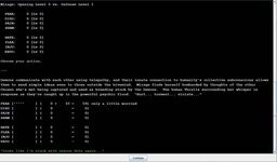 Corrupted-Saviors-Adult-Game-Screenshots-1.jpg Corrupted-Saviors-Adult-Game-Screenshots-1.jpg