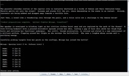 Corrupted-Saviors-Adult-Game-Screenshots-3.jpg Corrupted-Saviors-Adult-Game-Screenshots-3.jpg