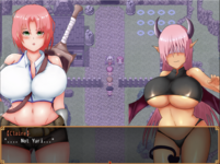 Screenshot 2023-07-01 213807.png Screenshot 2023-07-01 213807.png