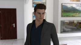 26.png