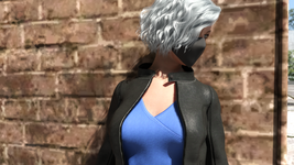 79.png