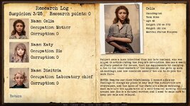 Take-Over-Gallery-1.jpg