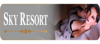 Sky-Resort-Delphi-Jessy-Adult-Game-Cover.png Sky-Resort-Delphi-Jessy-Adult-Game-Cover.png