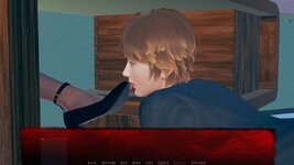 The-Void-of-Deviance-Adult-Game-Screenshots-2.jpg The-Void-of-Deviance-Adult-Game-Screenshots-2.jpg