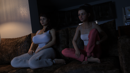 MovieWatch_AngiePJs.png MovieWatch_AngiePJs.png