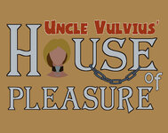 Uncle-Vulvius-House-of-Pleasure-cover-image.jpg
