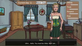 Uncle-Vulvius-House-of-Pleasure-Adult-Game-Screenshots-2.jpeg